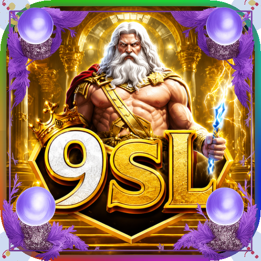 9sl — galeri pratinjau - APK Resmi
