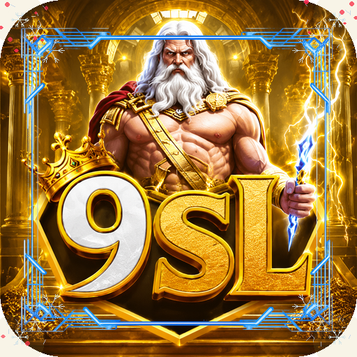 9sl — galeri pratinjau Resmi APK